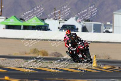 media/Dec-06-2024-CVMA Friday Practice (Fri) [[e1d1c5d4fc]]/4-Group 4 and Trackday/Session 2 (Turn 15)/